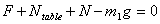 image323.gif
