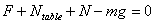image325.gif