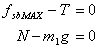 image329.gif