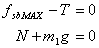 image331.gif