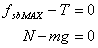 image333.gif
