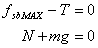 image335.gif