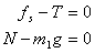 image337.gif