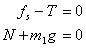 image339.gif
