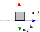 image008.gif