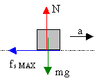 image016.gif