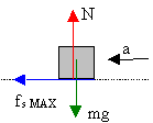image018.gif