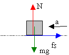 image022.gif