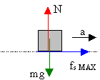 image024.gif
