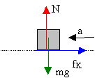 image034.gif